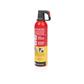 Smartwares FEX-15370AF Blusspray ALDI NORD FR 5019489  FEX-153