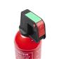 Smartwares FEX-15370AF Blusspray ALDI NORD FR 5019489  FEX-153