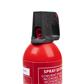 Smartwares FEX-15370AF Blusspray ALDI NORD FR 5019489  FEX-153