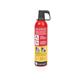 Smartwares FEX-15370AF Blusspray ALDI NORD FR 5019489  FEX-153