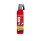 Smartwares FEX-15370LI16 Feuerlöschspray IAN 488218_2404 FEX-153