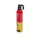 Smartwares FEX-15371 Blusspray FEX-153