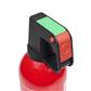 Smartwares FEX-15371 Blusspray FEX-153