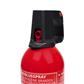 Smartwares FEX-15371 Blusspray FEX-153