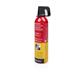 Smartwares FEX-15372 Blusspray FEX-153