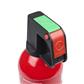Smartwares FEX-15372 Extincteur pulvérisateur FEX-153