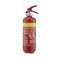 Smartwares FEX-15420 2L Fire extinguisher Wet Chemical  VB2