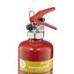 Smartwares FEX-15420 Extintor de Incêndio VB2