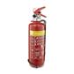 Smartwares FEX-15420 2L Fire extinguisher Wet Chemical  VB2