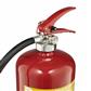 Smartwares FEX-15460 Extintor de Incêndio VB6