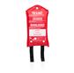 Smartwares FEX-15907 Manta Ignífuga BBD130