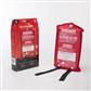 Smartwares FEX-15907AF Fire blanket BBD130