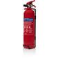 Smartwares FEX-18110 Extintor de Incêndio FEX-1811