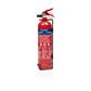 Smartwares FEX-18116 Extintor de Incêndio FEX-1811
