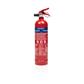 Smartwares FEX-18116 Brandblusser FEX-1811