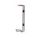 Smartwares FEX-18116 Brandblusser FEX-1811