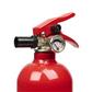 Smartwares FEX-18116 Brandblusser FEX-1811
