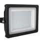 Smartwares FFL-70111 Foco LED FL1-100-B