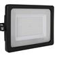 Smartwares FFL-70112 Projecteur LED haute puissance FL1-150-B