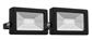 Smartwares FFL-70118 Projecteur LED