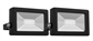 Smartwares FFL-70118 Riflettore LED