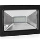 Smartwares FFL-70118 Projecteur LED