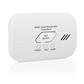 Smartwares FGA-13010 Carbon monoxide alarm RM386