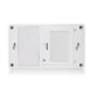 Smartwares FGA-13031 Koolmonoxide melder FGA-1303