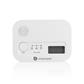 Smartwares FGA-13042 Sensore monossido di carbonio FGA-1304