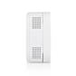 Smartwares FGA-13042 Sensore monossido di carbonio FGA-1304