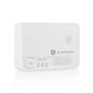 Smartwares FGA-13051-FSC Sensore monossido di carbonio FGA-1305