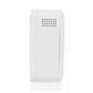 Smartwares FGA-13051-FSC Sensore monossido di carbonio FGA-1305