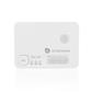 Smartwares FGA-13051-FSC Sensore monossido di carbonio FGA-1305