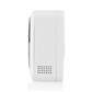 Smartwares FGA-13051-FSC Sensore monossido di carbonio FGA-1305