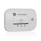 Smartwares FGA-13081 Carbon monoxide alarm FGA-1308