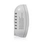 Smartwares FGA-13081 Carbon monoxide alarm FGA-1308