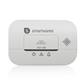 Smartwares FGA-13081SH Sensore monossido di carbonio FGA-1308