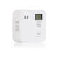 Smartwares FGA-13091 Koolmonoxidemelder FGA-1309
