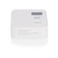 Smartwares FGA-13091 Koolmonoxidemelder FGA-1309