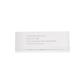Smartwares FGA-13091 Koolmonoxidemelder FGA-1309