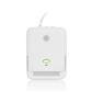 Smartwares FGA-13410 Gas alarm FGA-134