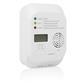 Smartwares FGA-13700AUK Sensore monossido di carbonio RM370