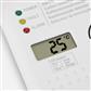 Smartwares FGA-13700AUK Sensore monossido di carbonio RM370