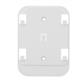 Smartwares FGA-13700AUK Sensore monossido di carbonio RM370