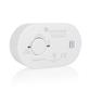 Smartwares FGA-13721 Carbon monoxide alarm FGA-1372