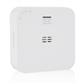 Smartwares FGA-13800 Koolmonoxide melder FGA-138