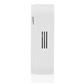 Smartwares FGA-13800 Koolmonoxide melder FGA-138