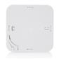 Smartwares FGA-13800 Koolmonoxide melder FGA-138