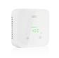 Smartwares FGA-13900 Air quality alarm FGA-139