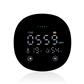 Smartwares FGA-13950 Alarma de calidad del aire FGA-1395